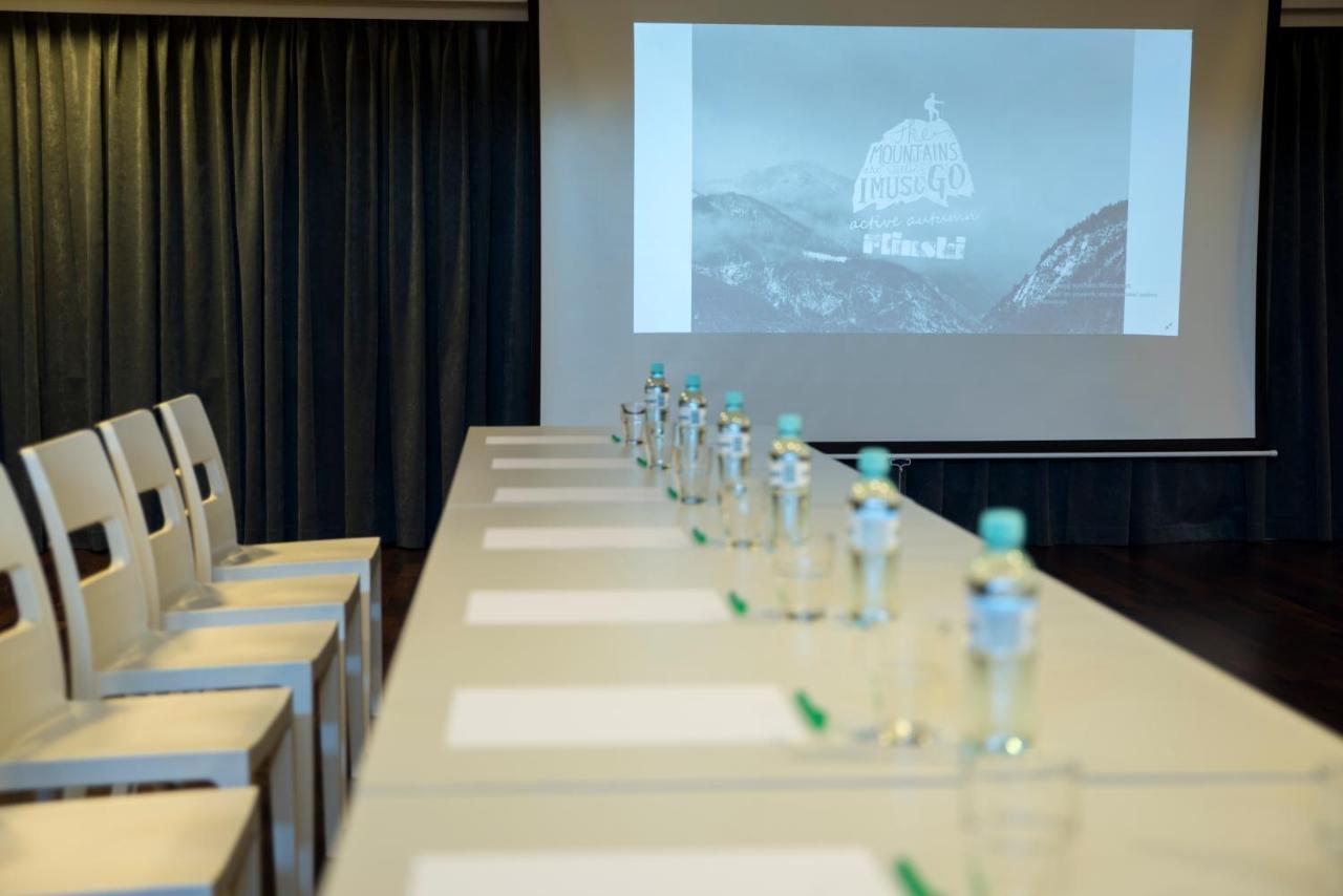 Aparthotel Flinski Sport & Spa Swieradow-Zdroj Ngoại thất bức ảnh